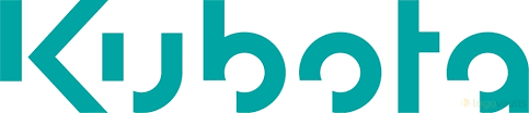 kubota logo