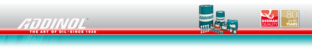 logo org